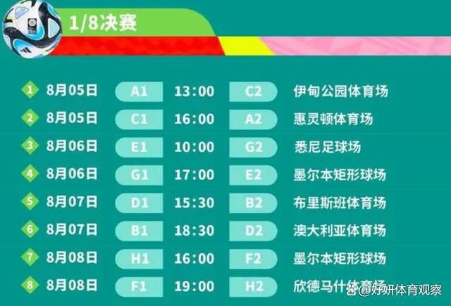 2012年的《黄金大劫案》，以3100万元投资，收获票房1.5亿，再次证明宁浩导演的超高投入产出比